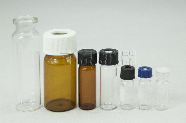 自動進樣器樣品瓶.jpg